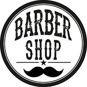 Barber Shop Salon Moderne Sàrl