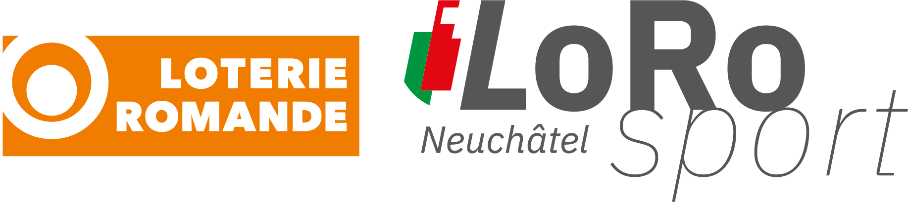 LoRo Neuchâtel