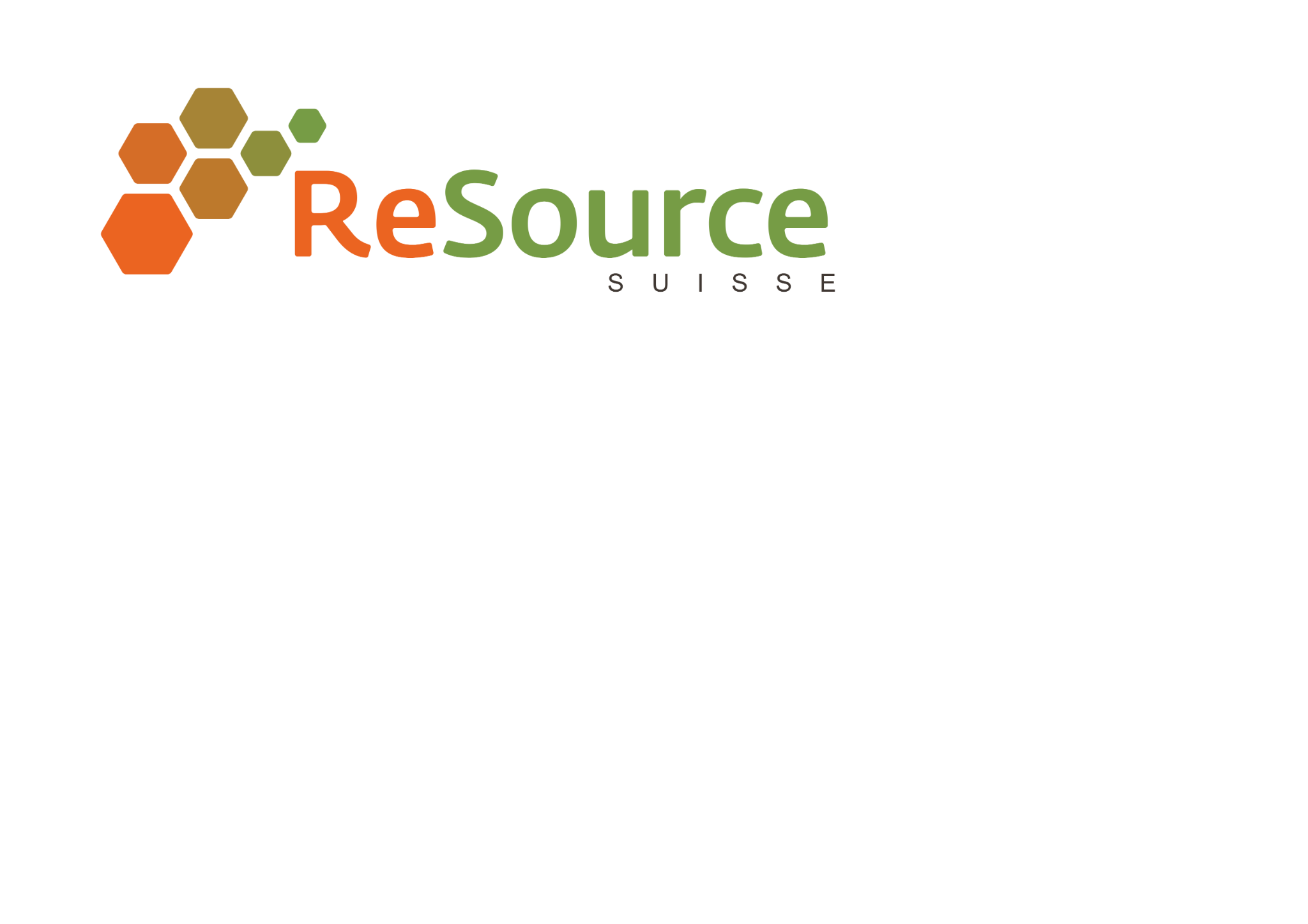 ReSource Consulting & Services
